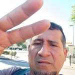Edwin Jonás Contreras - @edwinjonascontreras - Instagram