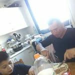 Edwin Jonas Contreras Bravo - @edwinjonasc - Instagram