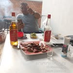 Edwin Jonas Contreras Bravo - @contrerasbravoi - Instagram