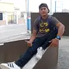 Edwin jonas Corado esquivel - @edwin.jonas.corad - TikTok
