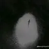 Edwin jonas Cuscun patrisio - @edwin.jonas.cuscu - TikTok