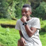 edwin jonas edward - @edwinjonasedward - Instagram