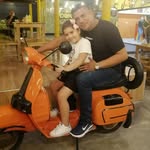 Edwin Jonas Mejia Celestino - @edwinjonasmejiacelestino - Instagram