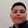 Edwin jonas Meza - @edwin.jonas.meza - TikTok