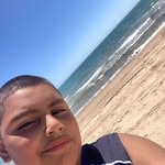 Edwin Jonas Meza - @edwinjonasmeza - Instagram