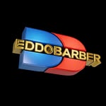 Edwin Jonas Mponzi - @eddobarber_tz - Instagram