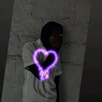 Edwin jonas Muhomua - @o_proprio_edwin - Instagram
