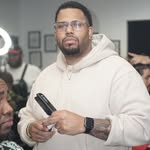 Edwin Jonas Peguero - @peguero_daddyclippers - Instagram