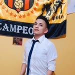 Edwin Jonas Pinto - @edwinjonas_pinto - Instagram
