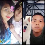 Edwin Jonas ramos careca - @edwinjonasramos - Instagram