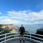 Edwin Jonas Simanjorang - @_______edwinn - Instagram