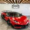 edwinjonas278 - @edwinjonas278 - TikTok