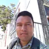 edwinjonas488 - @edwinjonas488 - TikTok