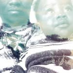 Edwinjonas Magawa - @edwinjonasmagawa - Instagram