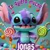 edwinjonasmeza - @edwinjonasmeza - TikTok