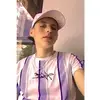 edwinjonasreyes - @edwinjonasreyes - TikTok