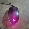 Jonas Edwin - @jonas.edwin - TikTok