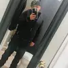 jonas Edwin $$ - @jonasedwin66666tggyunnyy - TikTok