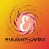 Edwin117 - @edwinjonathanpere6 - TikTok