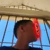 Edwin 💪😶‍🌫️🥺 - @edwinjonathan70 - TikTok