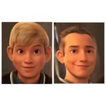 Edwin & Jonathan - @edwinandjonathan - Instagram