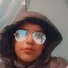 Edwin Jonathan205 - @edwinjonathan5 - TikTok