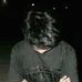 Edwin Jonathan - Facebook