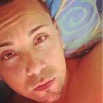 @edwin_jonathan - Instagram