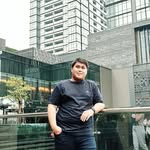 Edwin Jonathan - @edwinjonathan21 - Instagram