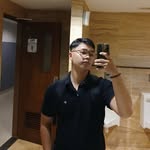 edwin jonathan - @edwinjonathan__ - Instagram