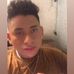 Edwin Jonathan - Facebook