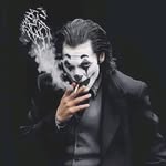Edwin Jonathan - @edwinjonathan80 - Instagram