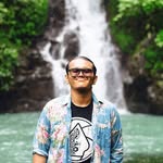 Edwin Jonathan - @gregedwinjonathan - Instagram