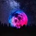 Edwin Jonathan - Facebook