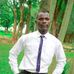 Edwin Jonathan - Facebook