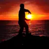 Edwin Jonathan - @edwinjonathan12 - TikTok