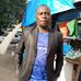Edwin Jonathan - Facebook