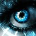 Edwin Jonathan - Facebook