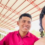 Edwin Jonathan - @edwinalmaraz46 - Instagram