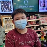 edwin jonathan - @edwinjonathan43645 - Instagram