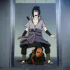 Edwin Jonathan - @edwin.jonathan3 - TikTok