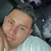 ⚽️Edwin Jonathan - @edwinlopez.18 - TikTok