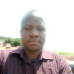 Edwin Jonathan - @edwin.jonathan.520 - Instagram