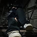 EDWIN JONATHAN CRUZ LUNA - @edwinjonathancruzluna - Instagram