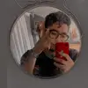 Edwin Jonathan - @edwinjonathan29 - TikTok