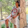 Edwin Jonathan - @ejmd_14 - TikTok