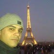 Edwin Jonathan Diaz Fernandez - @edwin.j.fernandez.7 - Instagram