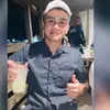 Edwin Jonathan - @edwinlopezsalazar - TikTok