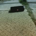 Edwin Jonathan gouws - @edwin.gouws - Instagram