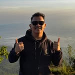 Edwin Jonathan Marpaung - @edwin_mrp29 - Instagram